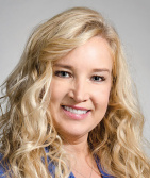 Image of Wendy A. Golden, CRNP, MSCP