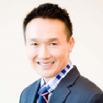 Image of Dr. James Chan, MD