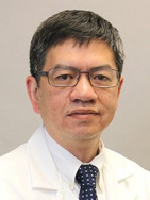 Image of Dr. Xiaogang Zhang, MD