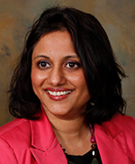Image of Dr. Shobha Sikka, MD