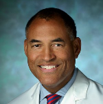 Image of Dr. Thomas L. Matthew, MD, MS