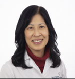 Image of Dr. Ping-Hsin Chen, MD