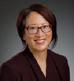 Image of Dr. Tracy Wang, MPH, FACS, MD