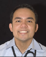 Image of Dr. Joselito C. Cabaccan, MD