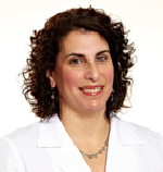 Image of Dr. Melissa N. Schwartz, DO