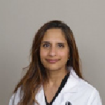 Image of Dr. Sowmya Ravi, MD