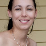 Image of Dr. Jennifer Tillman Stribling, MD