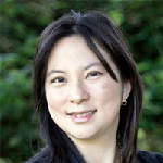 Image of Dr. Hsinju Ruby Gatschet, MD