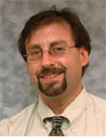 Image of Dr. Michael Older, MD