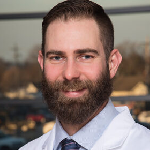 Image of Dr. Kristopher Michael Williams, DO