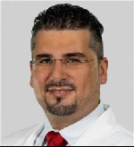 Image of Dr. Houssein Sater, MD