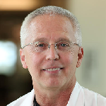 Image of Dr. William Randy Craig, MD
