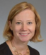 Image of Dr. Gina Louise Westhoff, MD
