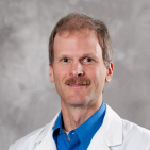 Image of Dr. Brook Thomas Massey, MD