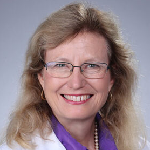 Image of Dr. Elizabeth E. Puscheck, MD