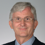 Image of Dr. Alexander Chessman, MD