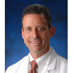 Image of Dr. Michael Stamos, MD