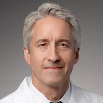 Image of Dr. John M. Sheldon, MD