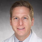 Image of Dr. Andrew James Feider, MD
