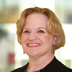Image of Dr. Laura A. Biernat, MD