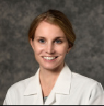 Image of Dr. Meghan C. Daly, MD