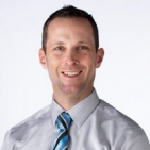 Image of Dr. Chad M. Best, MD