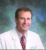 Image of Dr. John Wes Nelson, MD