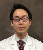 Image of Dr. Kurt Hu, MD