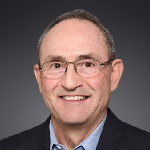 Image of Dr. Mark S. Girson, MD