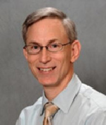 Image of Dr. Daniel Joseph Kingsbury, MD