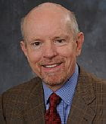 Image of Dr. Bert G. Tavelli, MD