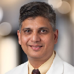 Image of Dr. Adil Habib, MD