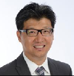 Image of Dr. Yong Cha, PHD, MD