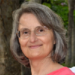 Image of Dr. Mihaela M. Hasse, MD