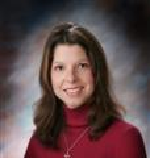 Image of Dr. Cheryl C. Bazzle, Physician, MD