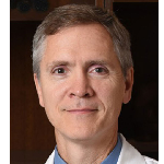 Image of Dr. David K. Wallace, MD