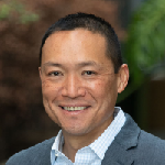 Image of Dr. James E. Lai, MD