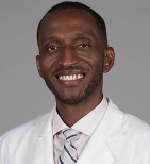 Image of Dr. Nkem Aziken, MD