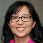 Image of Dr. Deborah Kyung Oh, MD, PhD