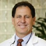 Image of Dr. Arthur Dean Jabs Jr, MD, PhD