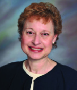 Image of Dr. Lynn Croteau, MD