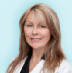Image of Ms. Michele M. Welch, RPAC, PA