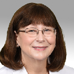 Image of Dr. Janet Lynn Walker, MD