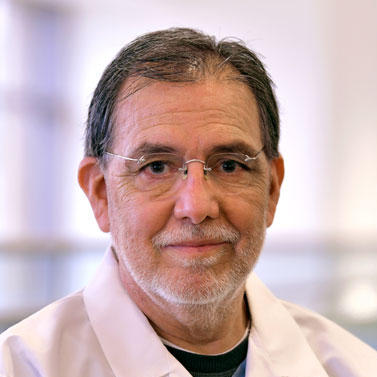 Image of Dr. Orlando F. Aguilar-Guzman, MD