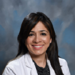 Image of Dr. Tanya M. Roman, MD, DO