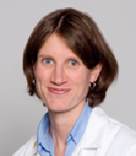 Image of Dr. Anne G. Hartigan, MD
