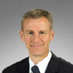 Image of Dr. Paul E. Schulz, MD