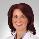 Image of Dr. April Peal, MD