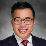 Image of Dr. Andrew K. Chan, MD