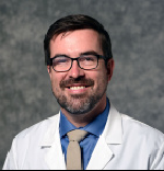 Image of Dr. David C. McEnerney JR., DO